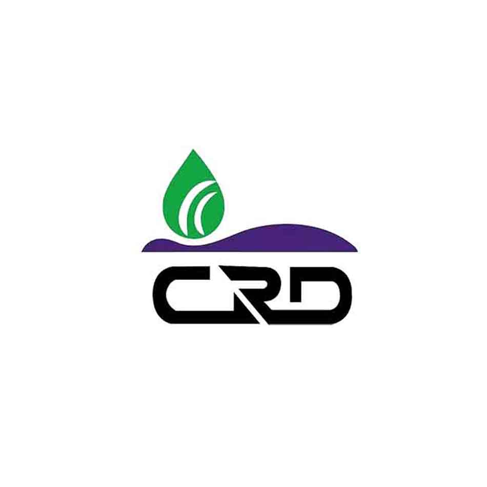 武威河南灌溉喷枪