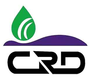 武威泰国PY系列摇臂喷枪，水带订单