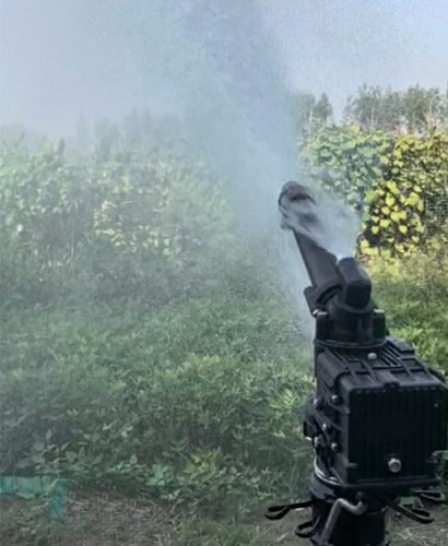 武威影响农田每公顷灌溉用水量的因素